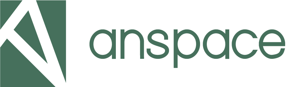Anspace Decoration