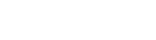 anspacedecoration.com
