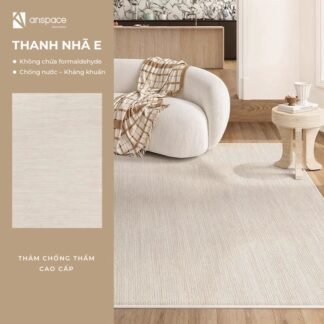 Thảm Chống Thấm – Thanh Nhã E