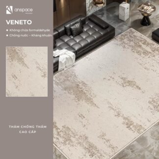 Thảm Chống Thấm – Veneto