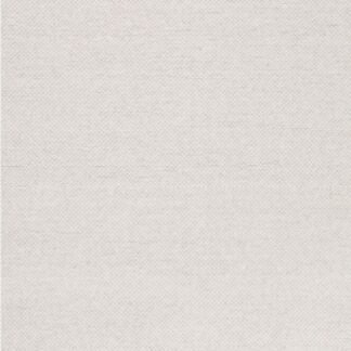 WOOL A – Len New Zealand nhập khẩu (1.6 x 2.4 m)