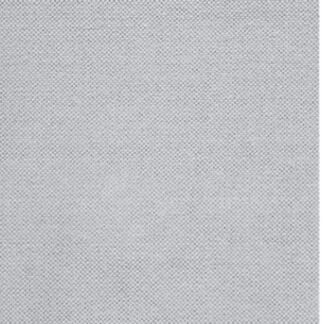 WOOL B – Len New Zealand nhập khẩu (1.6 x 2.4 m)