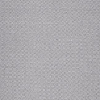 WOOL C – Len New Zealand nhập khẩu (1.6 x 2.4 m)
