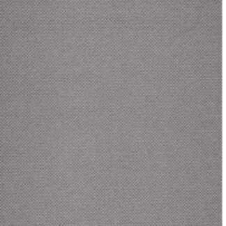 WOOL D – Len New Zealand nhập khẩu (1.6 x 2.4 m)