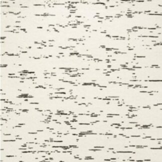 WOOL E – Len New Zealand nhập khẩu (1.6 x 2.4 m)