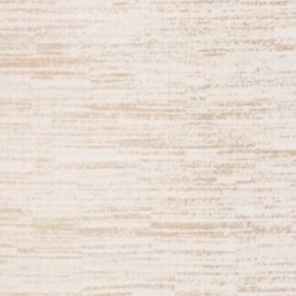WOOL F – Len New Zealand nhập khẩu (1.6 x 2.4 m)
