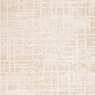 WOOL G – Len New Zealand nhập khẩu (1.6 x 2.4 m)
