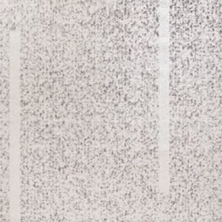 WOOL H – Len New Zealand nhập khẩu (1.6 x 2.4 m)