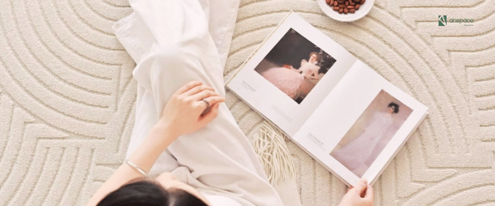 Giảm đến 30% — Thảm Trang Trí Cao Cấp