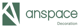 anspacedecoration.com